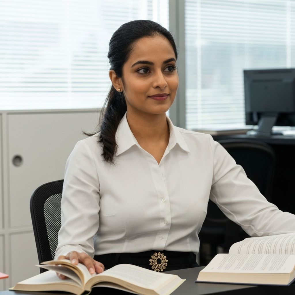 Kalpana Anish Paniker